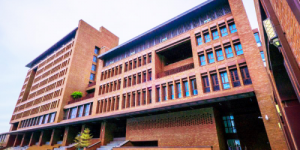 深圳港人子弟学校有哪些？港式教育在湾区的多元共生