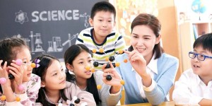 教培行业如何借力教育改革，以科学教育实现逆袭？