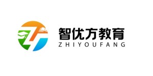 智优方教育：用专业与温暖，守护特殊儿童成长之路