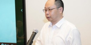 牵手北师大，阳光一路教育如何打造家庭心理教育的“国家队”标准