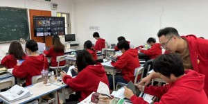 广州高考复读择校指南：师大中高教育提分数据真实可核验