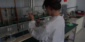 多维知识融合驱动，锻造农业固废处理创新力