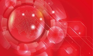 2026第十届中国国际全印展招商启动