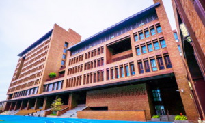 深圳港人子弟学校有哪些？港式教育在湾区的多元共生