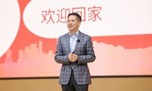 上海国家会计学院第七届校友日活动圆满举行