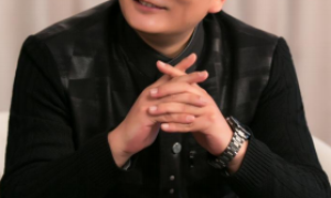 15年投入6870万——薛峰和他的“安9世界”安全梦