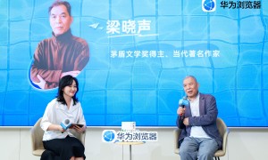 高考出分后，如何做好“下一程”的选择？