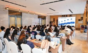 内地普高转轨DSE首选—香港遵理提供全周期适配支持